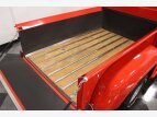 Thumbnail Photo 46 for 1955 Ford F100